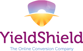 Yieldshield